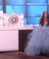 Ellen_Plays__What_s_in_the_Box__with_Guest_Model_Demi_Lovato_mp411038.jpg