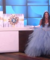 Ellen_Plays__What_s_in_the_Box__with_Guest_Model_Demi_Lovato_mp411062.jpg