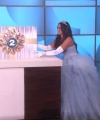 Ellen_Plays__What_s_in_the_Box__with_Guest_Model_Demi_Lovato_mp411206.jpg