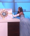 Ellen_Plays__What_s_in_the_Box__with_Guest_Model_Demi_Lovato_mp411231.jpg