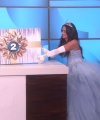 Ellen_Plays__What_s_in_the_Box__with_Guest_Model_Demi_Lovato_mp411238.jpg