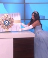 Ellen_Plays__What_s_in_the_Box__with_Guest_Model_Demi_Lovato_mp411255.jpg