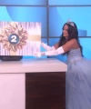 Ellen_Plays__What_s_in_the_Box__with_Guest_Model_Demi_Lovato_mp411262.jpg
