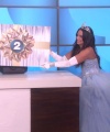 Ellen_Plays__What_s_in_the_Box__with_Guest_Model_Demi_Lovato_mp411263.jpg