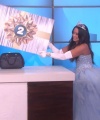 Ellen_Plays__What_s_in_the_Box__with_Guest_Model_Demi_Lovato_mp411270.jpg