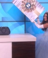 Ellen_Plays__What_s_in_the_Box__with_Guest_Model_Demi_Lovato_mp411295.jpg