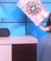 Ellen_Plays__What_s_in_the_Box__with_Guest_Model_Demi_Lovato_mp411302.jpg