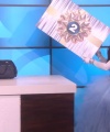 Ellen_Plays__What_s_in_the_Box__with_Guest_Model_Demi_Lovato_mp411319.jpg