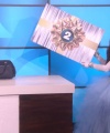 Ellen_Plays__What_s_in_the_Box__with_Guest_Model_Demi_Lovato_mp411326.jpg