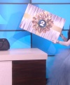 Ellen_Plays__What_s_in_the_Box__with_Guest_Model_Demi_Lovato_mp411327.jpg