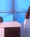 Ellen_Plays__What_s_in_the_Box__with_Guest_Model_Demi_Lovato_mp411558.jpg