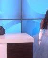 Ellen_Plays__What_s_in_the_Box__with_Guest_Model_Demi_Lovato_mp411575.jpg