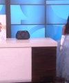 Ellen_Plays__What_s_in_the_Box__with_Guest_Model_Demi_Lovato_mp411934.jpg