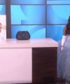 Ellen_Plays__What_s_in_the_Box__with_Guest_Model_Demi_Lovato_mp411935.jpg