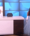 Ellen_Plays__What_s_in_the_Box__with_Guest_Model_Demi_Lovato_mp412255.jpg