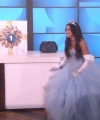 Ellen_Plays__What_s_in_the_Box__with_Guest_Model_Demi_Lovato_mp412671.jpg