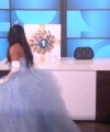 Ellen_Plays__What_s_in_the_Box__with_Guest_Model_Demi_Lovato_mp412702.jpg