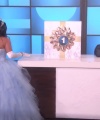 Ellen_Plays__What_s_in_the_Box__with_Guest_Model_Demi_Lovato_mp412735.jpg