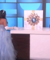 Ellen_Plays__What_s_in_the_Box__with_Guest_Model_Demi_Lovato_mp412742.jpg