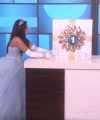 Ellen_Plays__What_s_in_the_Box__with_Guest_Model_Demi_Lovato_mp412759.jpg