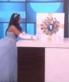 Ellen_Plays__What_s_in_the_Box__with_Guest_Model_Demi_Lovato_mp412766.jpg