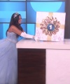 Ellen_Plays__What_s_in_the_Box__with_Guest_Model_Demi_Lovato_mp412774.jpg