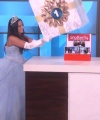Ellen_Plays__What_s_in_the_Box__with_Guest_Model_Demi_Lovato_mp412799.jpg