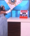 Ellen_Plays__What_s_in_the_Box__with_Guest_Model_Demi_Lovato_mp412806.jpg