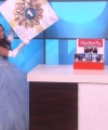 Ellen_Plays__What_s_in_the_Box__with_Guest_Model_Demi_Lovato_mp412831.jpg