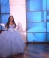 Ellen_Plays__What_s_in_the_Box__with_Guest_Model_Demi_Lovato_mp41302.jpg