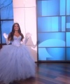 Ellen_Plays__What_s_in_the_Box__with_Guest_Model_Demi_Lovato_mp41303.jpg