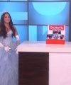 Ellen_Plays__What_s_in_the_Box__with_Guest_Model_Demi_Lovato_mp413055.jpg