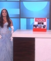 Ellen_Plays__What_s_in_the_Box__with_Guest_Model_Demi_Lovato_mp413079.jpg