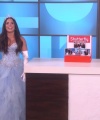 Ellen_Plays__What_s_in_the_Box__with_Guest_Model_Demi_Lovato_mp413086.jpg