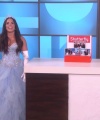 Ellen_Plays__What_s_in_the_Box__with_Guest_Model_Demi_Lovato_mp413087.jpg