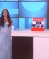 Ellen_Plays__What_s_in_the_Box__with_Guest_Model_Demi_Lovato_mp413119.jpg