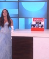Ellen_Plays__What_s_in_the_Box__with_Guest_Model_Demi_Lovato_mp413126.jpg