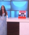 Ellen_Plays__What_s_in_the_Box__with_Guest_Model_Demi_Lovato_mp413143.jpg