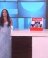 Ellen_Plays__What_s_in_the_Box__with_Guest_Model_Demi_Lovato_mp413151.jpg