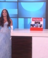 Ellen_Plays__What_s_in_the_Box__with_Guest_Model_Demi_Lovato_mp413158.jpg