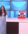 Ellen_Plays__What_s_in_the_Box__with_Guest_Model_Demi_Lovato_mp413222.jpg