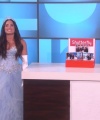 Ellen_Plays__What_s_in_the_Box__with_Guest_Model_Demi_Lovato_mp413247.jpg