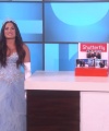 Ellen_Plays__What_s_in_the_Box__with_Guest_Model_Demi_Lovato_mp413271.jpg