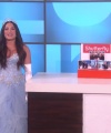Ellen_Plays__What_s_in_the_Box__with_Guest_Model_Demi_Lovato_mp413278.jpg