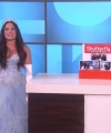 Ellen_Plays__What_s_in_the_Box__with_Guest_Model_Demi_Lovato_mp413286.jpg