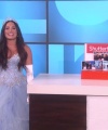 Ellen_Plays__What_s_in_the_Box__with_Guest_Model_Demi_Lovato_mp413311.jpg