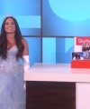 Ellen_Plays__What_s_in_the_Box__with_Guest_Model_Demi_Lovato_mp413335.jpg