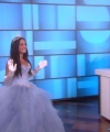 Ellen_Plays__What_s_in_the_Box__with_Guest_Model_Demi_Lovato_mp41334.jpg