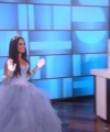 Ellen_Plays__What_s_in_the_Box__with_Guest_Model_Demi_Lovato_mp41335.jpg