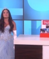 Ellen_Plays__What_s_in_the_Box__with_Guest_Model_Demi_Lovato_mp413350.jpg